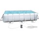 Bestway 56441 (404х201х100)