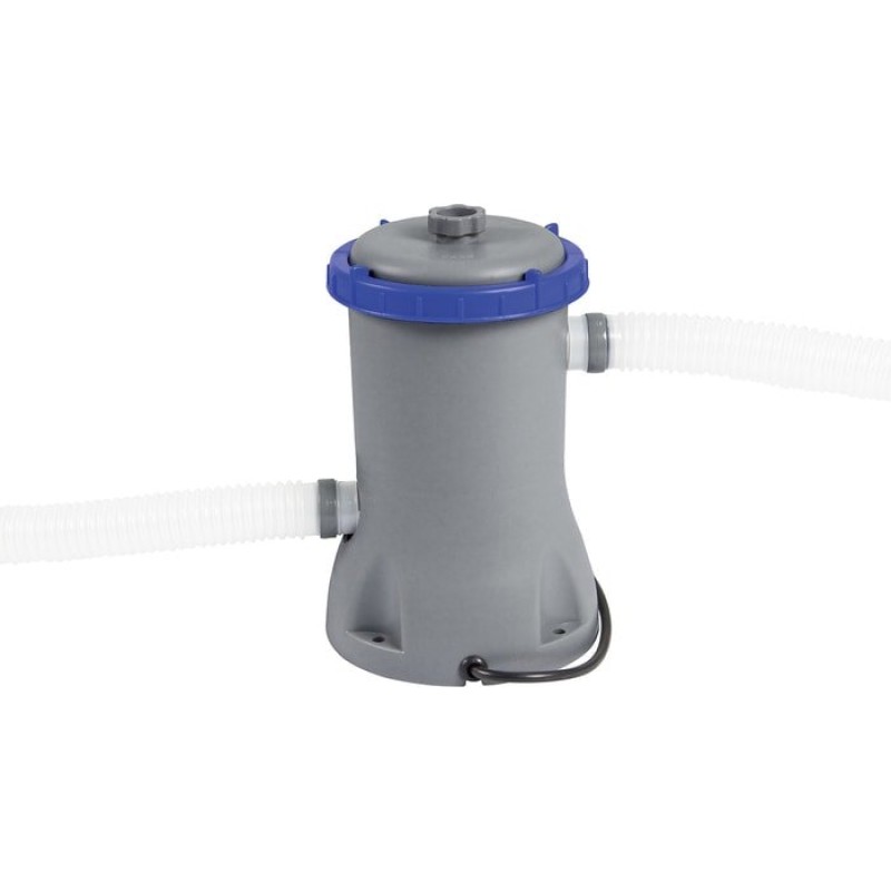 Bestway 56441 (404х201х100)