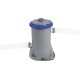 Bestway 56441 (404х201х100)