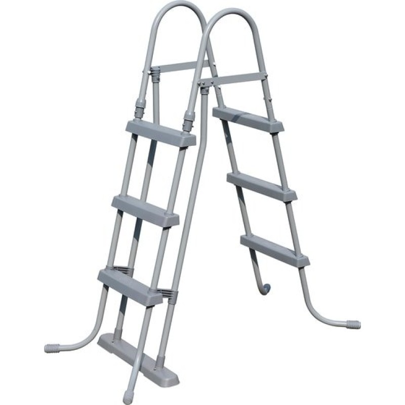 Bestway 56441 (404х201х100)