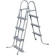 Bestway 56441 (404х201х100)
