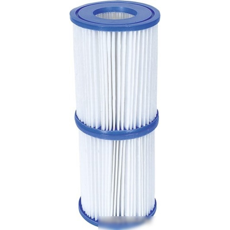 Bestway 56441 (404х201х100)