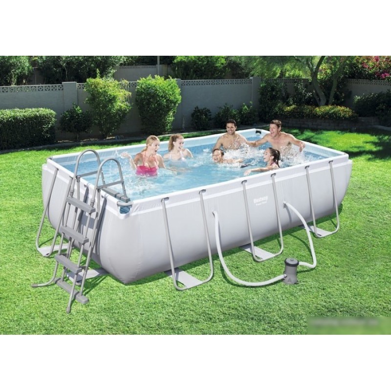 Bestway 56441 (404х201х100)