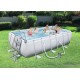 Bestway 56441 (404х201х100)