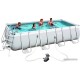 Bestway 56465 (549х274х122)