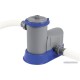 Bestway 56465 (549х274х122)