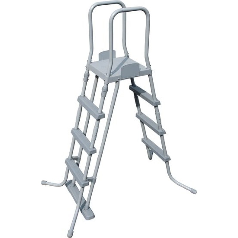 Bestway 56465 (549х274х122)