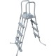 Bestway 56465 (549х274х122)