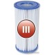 Bestway 56465 (549х274х122)
