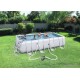 Bestway 56465 (549х274х122)