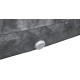 Bestway APX 365 549x132см 561KC