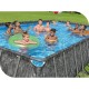 Bestway APX 365 732x366x132 см 561KG