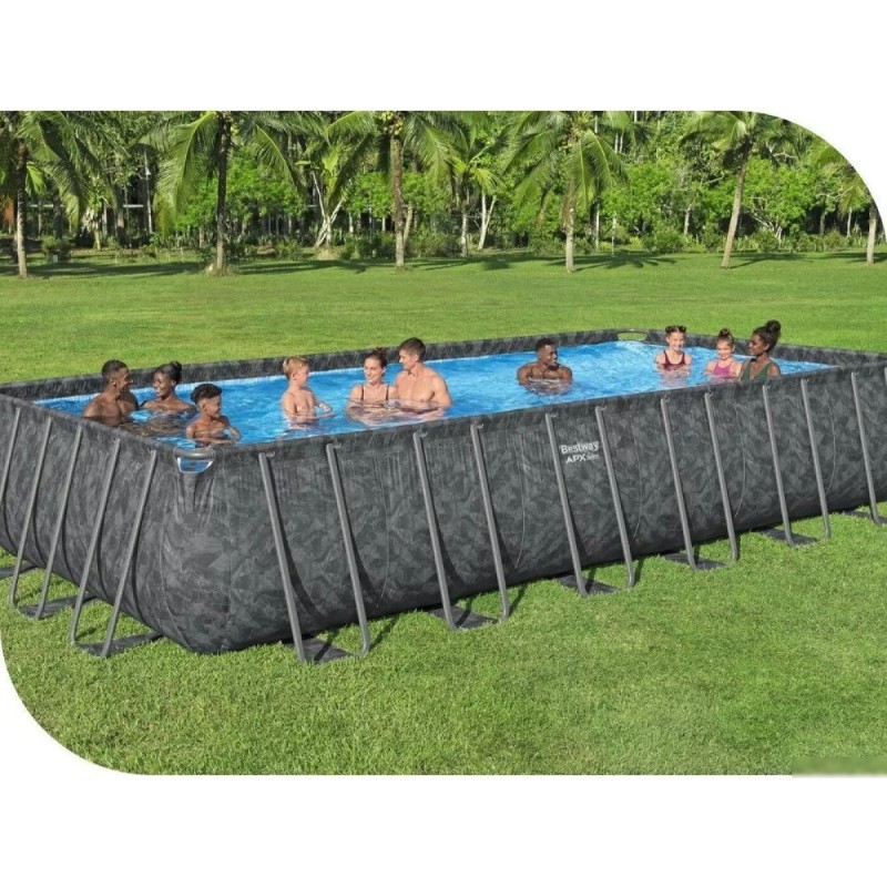 Bestway APX 365 732x366x132 см 561KG