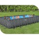 Bestway APX 365 732x366x132 см 561KG