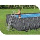 Bestway APX 365 732x366x132 см 561KG
