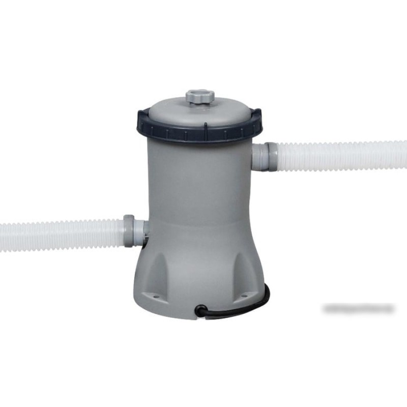 Bestway Fast Set 57416 (457х84)
