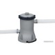 Bestway Fast Set 57416 (457х84)