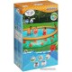Bestway Fast Set 57416 (457х84)