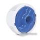 Bestway Power Steel Камень 56716 (549x274x122)