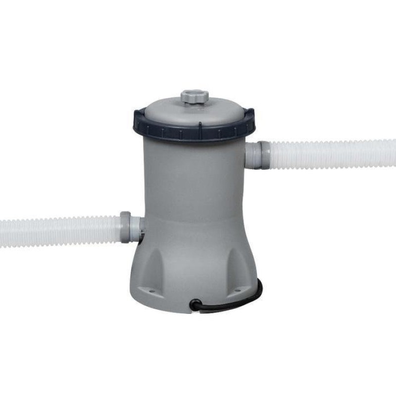 Bestway Steel Pro Max 56420 BW (366х122)