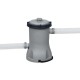 Bestway Steel Pro Max 56420 BW (366х122)
