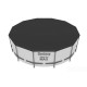 Bestway Steel Pro Max 56420 BW (366х122)