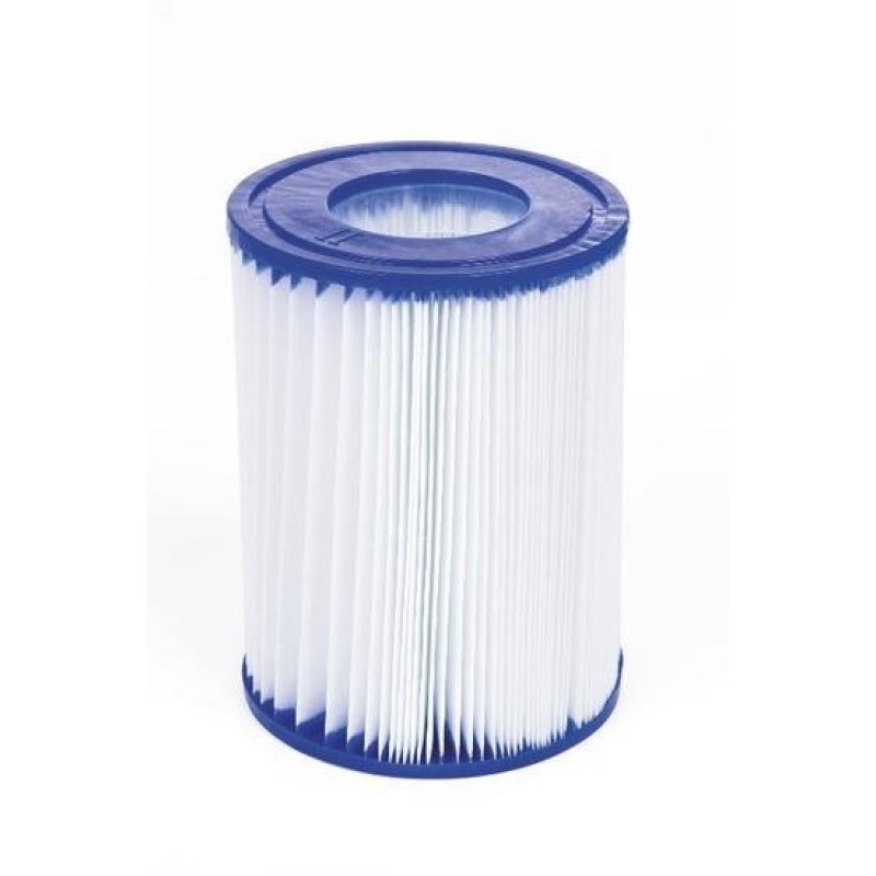 Bestway Steel Pro Max 56420 BW (366х122)