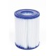 Bestway Steel Pro Max 56420 BW (366х122)