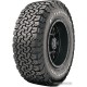 BFGoodrich All-Terrain T/A KO2 245/75R16 120/116S