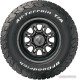 BFGoodrich All-Terrain T/A KO2 245/75R16 120/116S