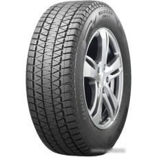 Автомобильные шины Bridgestone Blizzak DM-V3 245/60R18 105S