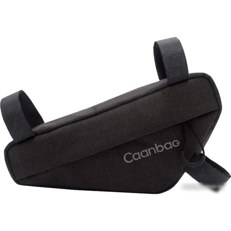 Caanbag Стрела CAAN-TR-45BL (черный)