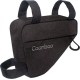 Caanbag Треугольная Мини CAAN-TR-44BL (черный)