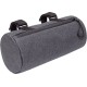 Caanbag Тубус CAAN-TR-25DG (темно-серый)
