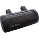 Caanbag Тубус CAAN-TR-38BL (черный)