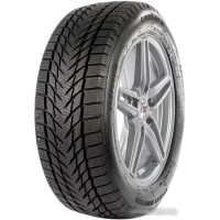Автомобильные шины Centara Vanti Winter 175/65R14 86T