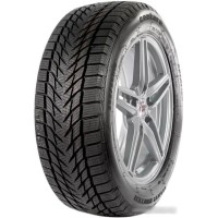 Зимние шины Centara Vanti Winter 215/55R17 98V