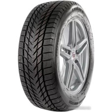 Зимние шины Centara Vanti Winter 215/55R17 98V