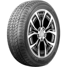 Зимние шины Centara Winter 621 215/55R17 94T