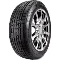 Зимние шины Centara Winter 626 235/75R15 105T