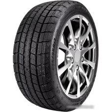 Автомобильные шины Centara Winter RX621 255/45R19 100H