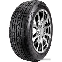 Автомобильные шины Centara Winter RX626 235/50R18 97T