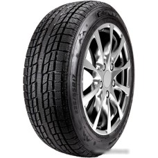 Автомобильные шины Centara Winter RX626 235/50R18 97T