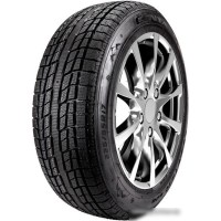 Автомобильные шины Centara Winter RX626 255/55R19 111H