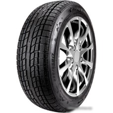 Автомобильные шины Centara Winter RX626 255/55R19 111H