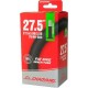 Chaoyang 27.5х3.0-3.5 AV/650061
