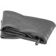 Chaoyang 27.5х3.0-3.5 AV/650061