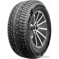 Автомобильные шины Compasal Winter Stud 235/55R20 102T (шипы)