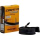 Continental 28"/700x20-25 спорт 42мм Race Light 02-0181821