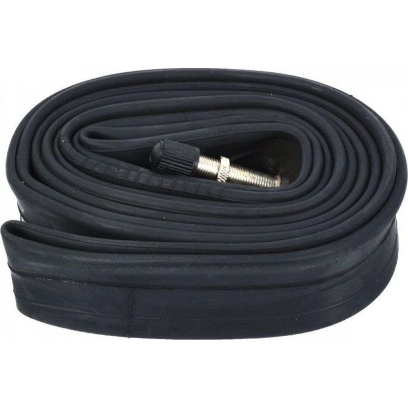 Continental 28"/700x20-25 спорт 42мм Race Light 02-0181821